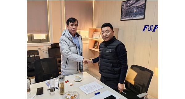 军民融合新典范